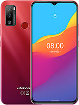 Best available price of Ulefone Note 10 in Benin