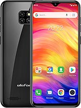 Best available price of Ulefone Note 7 in Benin