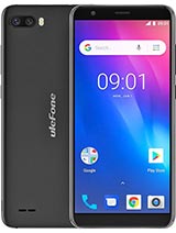 Best available price of Ulefone S1 in Benin