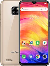 Best available price of Ulefone S11 in Benin