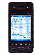 Best available price of i-mate Ultimate 9502 in Benin