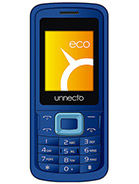 Best available price of Unnecto Eco in Benin