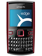 Best available price of Unnecto Edge in Benin