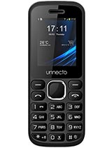 Best available price of Unnecto Primo 2G in Benin