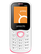 Best available price of Unnecto Primo in Benin