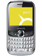 Best available price of Unnecto Pro Z in Benin