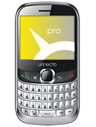 Best available price of Unnecto Pro in Benin