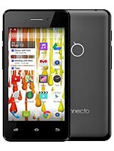 Best available price of Unnecto Quattro S in Benin