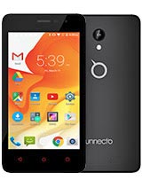 Best available price of Unnecto Quattro V in Benin