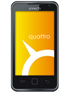Best available price of Unnecto Quattro in Benin