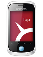 Best available price of Unnecto Tap in Benin