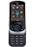 Best available price of ZTE Salute F350 in Benin