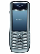 Best available price of Vertu Ascent Ti in Benin