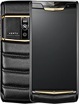 Best available price of Vertu Signature Touch 2015 in Benin