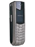 Best available price of Vertu Ascent in Benin