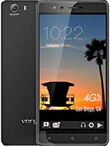 Best available price of verykool SL6010 Cyprus LTE in Benin