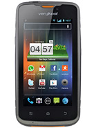 Best available price of verykool RS90 in Benin