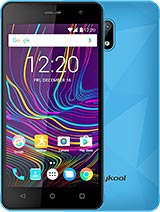 Best available price of verykool s5021 Wave Pro in Benin