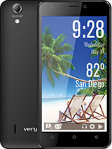 Best available price of verykool s5025 Helix in Benin