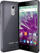 Best available price of verykool s5027 Bolt Pro in Benin