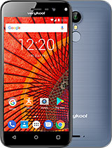 Best available price of verykool s5029 Bolt Pro in Benin