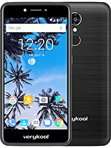 Best available price of verykool s5200 Orion in Benin