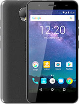Best available price of verykool s5527 Alpha Pro in Benin