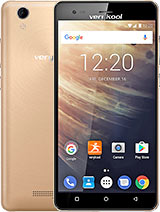 Best available price of verykool s5528 Cosmo in Benin
