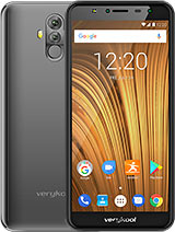 Best available price of verykool s5702 Royale Quattro in Benin
