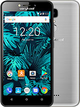 Best available price of verykool sl5029 Bolt Pro LTE in Benin
