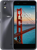 Best available price of verykool Sl5200 Eclipse in Benin