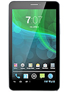 Best available price of verykool T742 in Benin