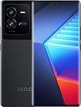 Best available price of vivo iQOO 10 Pro in Benin