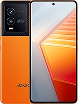 Best available price of vivo iQOO 10 in Benin