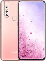 Best available price of vivo S1 China in Benin