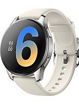 Best available price of vivo Watch 2 in Benin