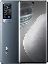 Best available price of vivo X60 Pro (China) in Benin