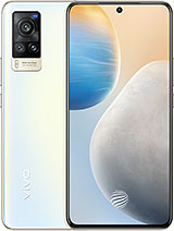 Best available price of vivo X60 (China) in Benin
