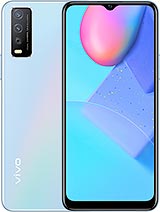 Best available price of vivo Y12a in Benin