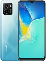 Best available price of vivo Y15a in Benin