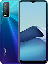 Best available price of vivo Y20A in Benin