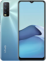 Best available price of vivo Y20t in Benin