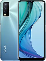 Best available price of vivo Y30 (China) in Benin