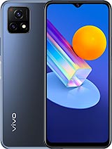 Best available price of vivo Y72 5G (India) in Benin