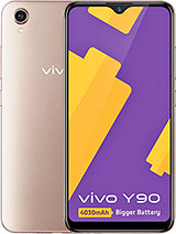 Best available price of vivo Y90 in Benin