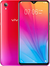 Best available price of vivo Y91i (India) in Benin