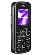 Best available price of VK Mobile VK2000 in Benin