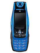 Best available price of VK Mobile VK4100 in Benin