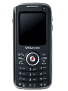 Best available price of VK Mobile VK7000 in Benin