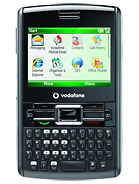 Best available price of Vodafone 1231 in Benin